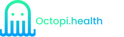 Crypto-Logo