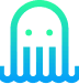 Octopi Health
