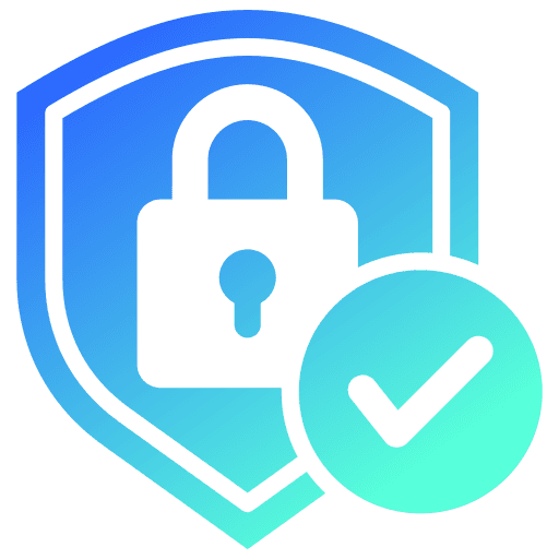 Data Security
