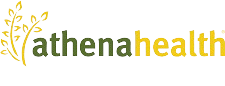/images/Companies/Athena_1.png