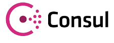 /images/Companies/Counsol_1.png