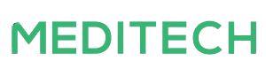 /images/Companies/Meditech_1.png