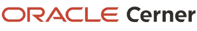 /images/Companies/Oracle_1.png