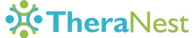 /images/Companies/TheraNest_1.png