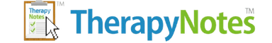 /images/Companies/Therapy_1.png