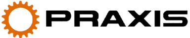 /images/Companies/praxis_1.png